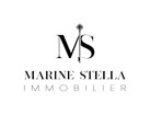 MARINE STELLA IMMOBILIER