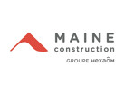 Maine Construction