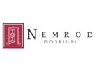 NEMROD Immobilier