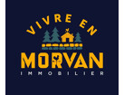 VIVRE EN MORVAN