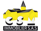 CSM VAL D'EUROPE