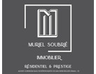 MURIEL SOUBRIE IMMOBILIER PRESTIGE ET RESIDENTIEL