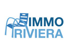 IMMO RIVIERA TRANSACTIONS