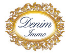 DENIM IMMO