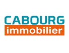 CABOURG IMMOBILIER