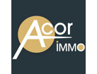 ACOR'IMMO