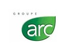 GROUPE ARC