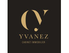 YVANEZ CABINET YVANEZ IMMOBILIER