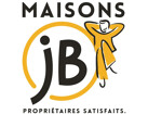 Maisons JB