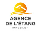 AGENCE IMMOBILIÈRE DE L'ETANG