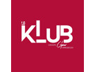 KLUB IMMO SAINTE VICTOIRE