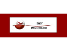 I.A.P IMMOBILIER