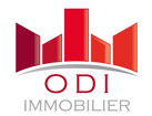 ODI IMMOBILIER