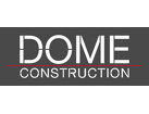 DOME CONSTRUCTION