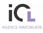 ICL IMMOBILIER 