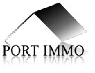 PORT IMMO