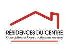 RESIDENCES DU CENTRE