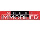 MOURE IMMOBILIER