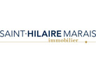 Saint Hilaire Marais