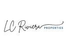 LC RIVIERA PROPERTIES