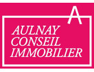 AULNAY CONSEIL IMMOBILIER