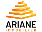 ARIANE IMMOBILIER