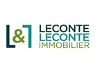 LECONTE ET LECONTE IMMOBILIER