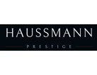 Haussmann Prestige