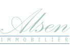 ALSEN IMMOBILIER