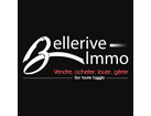 BELLERIVE IMMO