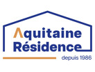 AQUITAINE RESIDENCE