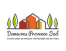 SAS DEMEURES DE PROVENCE SUD