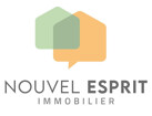 NOUVEL ESPRIT IMMOBILIER