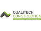 QUALITECH-CONSTRUCTION