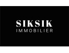 SIKSIK IMMOBILIER