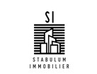 STABULUM IMMOBILIER