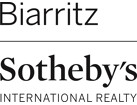 Biarritz Sothebys International Realty