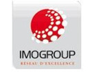 IMOGROUP SILVACANE