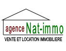 AGENCE NAT-IMMO