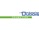 DUBOIS PROMOTION