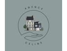 AGENCE CELINE