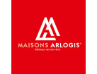 Maisons ARLOGIS Lyon-Est