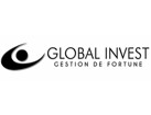 GLOBAL invest