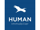 Human Immobilier St Girons