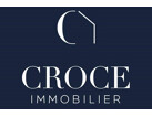 CROCE IMMOBILIER