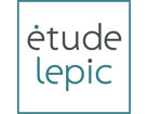 ETUDE LEPIC