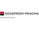 SOGEPROM-PRAGMA Occitanie méditerranée