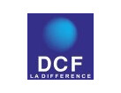 DCF