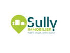 SULLY IMMOBILIER