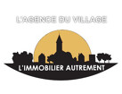 L 'AGENCE DU VILLAGE